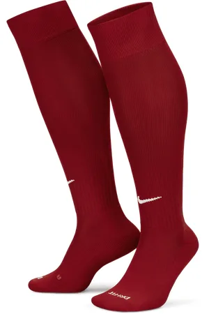 Nike AcademyOver-The-Calf-Fußballsocken