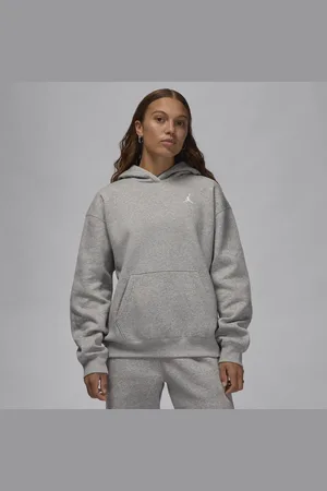 Jordan Brooklyn FleeceDamen-Hoodie