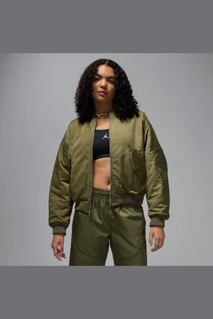 Jordan RenegadeJacke (Damen)
