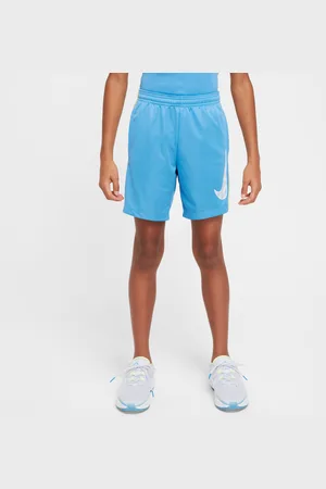Nike Trophy23Dri-FIT-Shorts für ältere Kinder