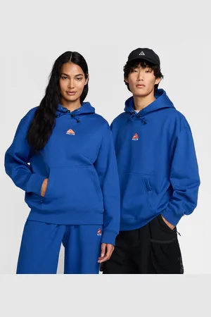 Nike ACG Therma-FIT Fleece-Hoodie