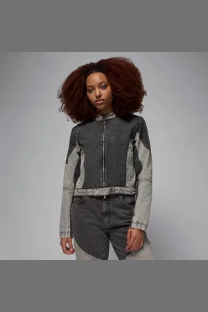 Jordan Air Jacke (Damen)