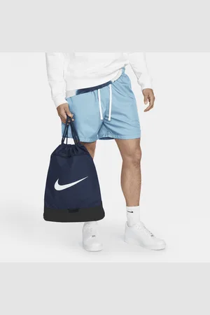 Nike Brasilia 9.5 Trainingsbeutel (18 l)