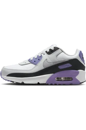 Nike Air Max 90 LTR Schuh für ältere Kinder