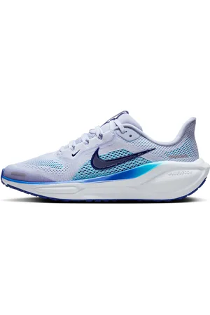 Nike Pegasus 41Straßenlaufschuh (ältere Kinder)
