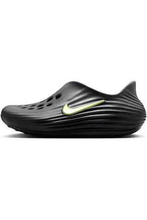 Nike ReactX Rejuven8 Schuh (ältere Kinder)
