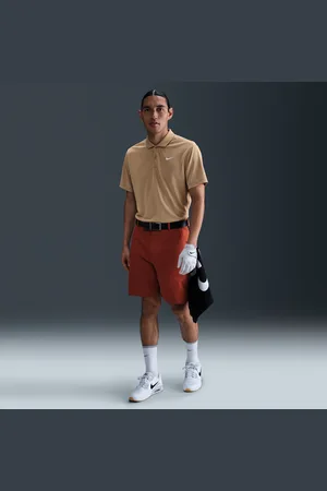 Nike TourChino-Golfshorts für Herren (ca. 20,5 cm)