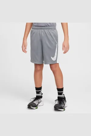 Nike Trophy23 Dri-FIT-Shorts für ältere Kinder