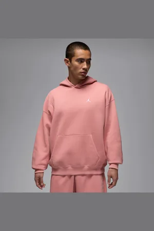 Jordan Brooklyn Fleece Oversized-Hoodie (Herren)