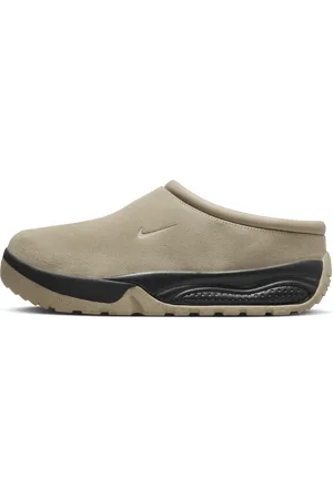 Nike ACG Rufus Herrenschuh