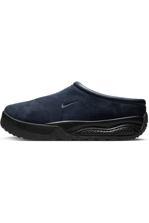 Nike ACG Rufus Herrenschuh