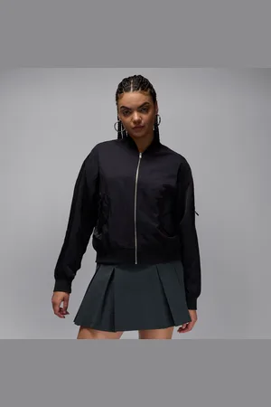 Jordan Flight Renegade Damenjacke