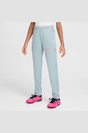 Nike Academy Dri-FIT Fußballhose (ältere Kinder)