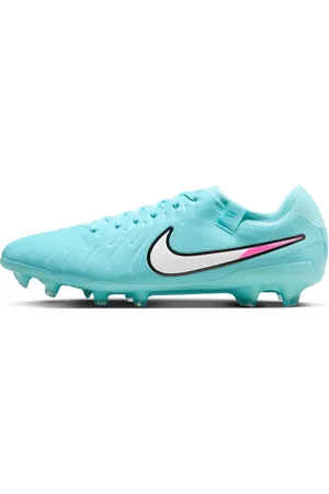 Nike Tiempo Legend 10 Pro Low Top Fußballschuh für normalen Rasen