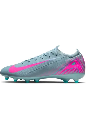 Nike Mercurial Vapor 16 Pro AG-Pro Low-Top-Fußballschuh