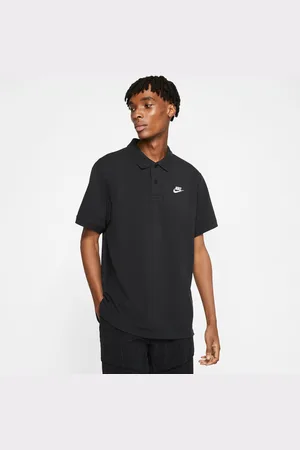 Nike Sportswear Herren-Poloshirt