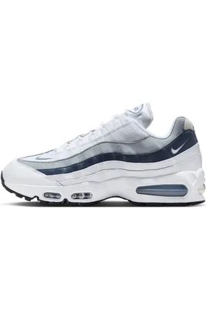 Nike Air Max 95 Herrenschuh