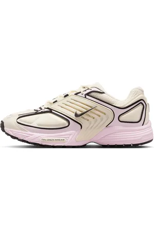 Nike Air Pegasus Wave Schuh (Herren)