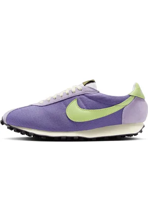Nike LD-1000 Schuh (Herren)