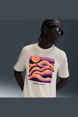 Nike Sportswear T-Shirt