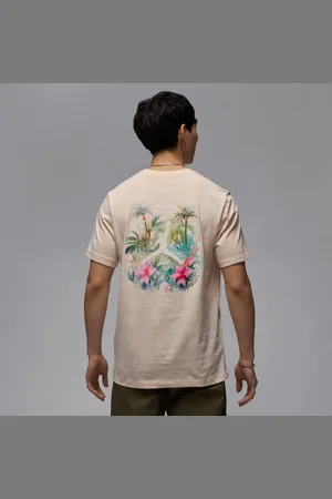 Jordan Flight Essentials Herren-T-Shirt