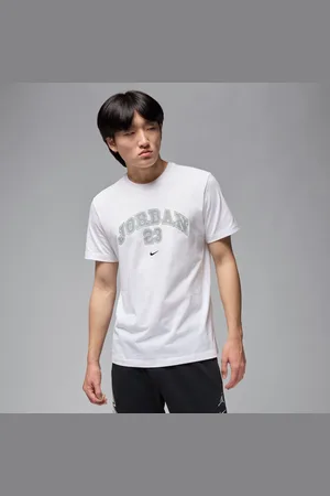 Jordan MVP T-Shirt (Herren)