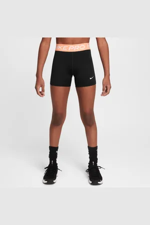 Nike Pro Shorts (Mädchen)
