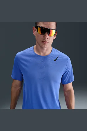 Nike AeroSwift Dri-FIT ADV Kurzarm-Laufoberteil (Herren)