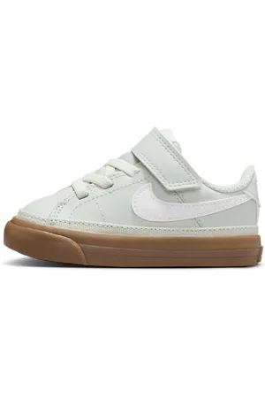 Nike Court Legacy Schuh für Babys und Kleinkinder