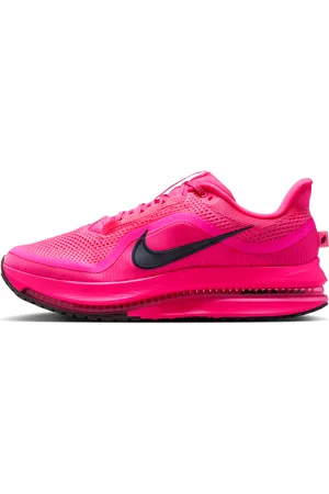 Nike Pegasus Premium Straßenlaufschuh (Herren)