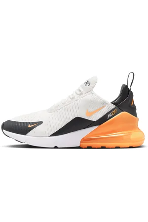 Nike Air Max 270Herrenschuh