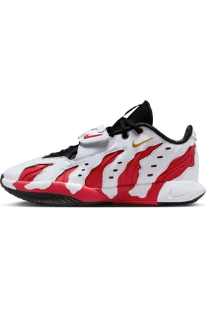 Nike LeBron XXI "Prime 96" Basketballschuh