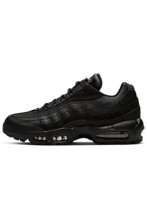 Nike Air Max 95 Essential Herrenschuh