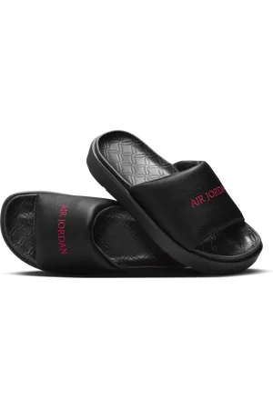 Jordan SophiaDamen-Slides