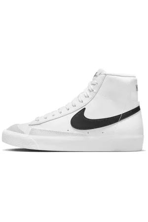 Nike Blazer & Sakkos - Blazer Mid '77 Schuh für ältere Kinder