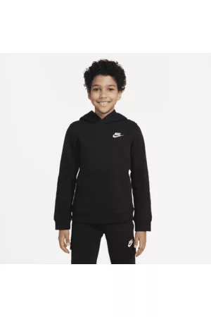 Nike Sportswear ClubPullover für ältere Kinder