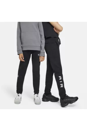 Nike Hosen & Jeans - Air Hose für ältere Kinder