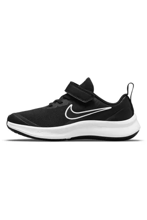 Nike Jungen Schuhe - Star Runner 3 Schuh für jüngere Kinder
