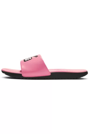 Nike KawaSlides für jüngere/ältere Kinder