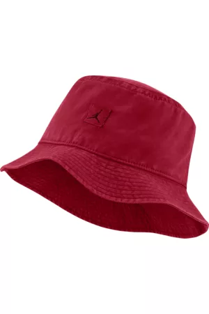 Jordan JumpmanGewaschener Bucket Hat