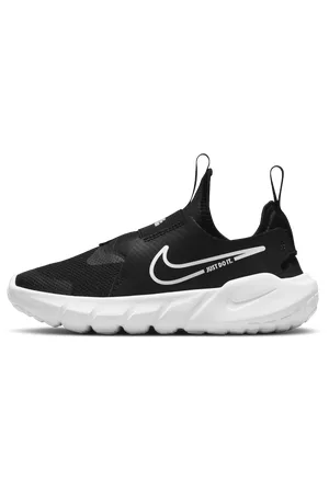 Nike Jungen Schuhe - Flex Runner 2 Schuh für jüngere Kinder
