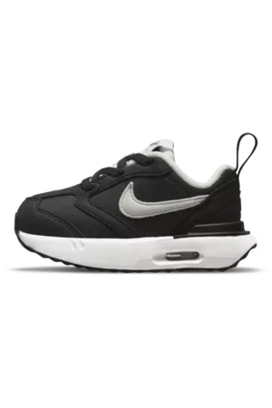Nike Air Max DawnSchuh für Babys und Kleinkinder