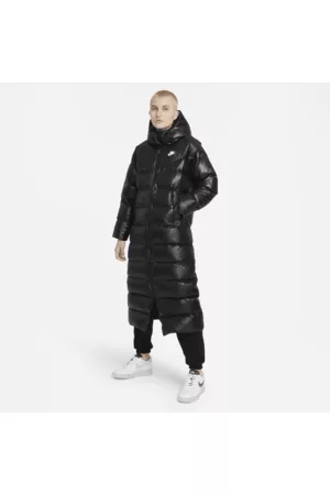 Nike Sportswear Therma-FIT City SeriesParka für Damen