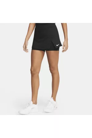 Nike Court Dri-FIT VictoryDamen-Tennisrock