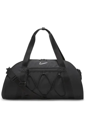 Nike One ClubDamen-Trainingstasche (24 l)