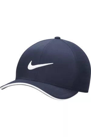 Nike Dri-FIT ADV Classic99Perforierte Golf-Cap