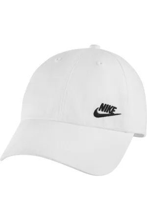 Nike Damen Caps - Sportswear Heritage86 Damen-Cap