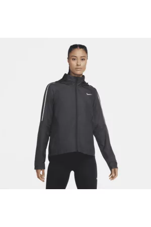 Nike Damen Sportjacken - ShieldDamen-Laufjacke