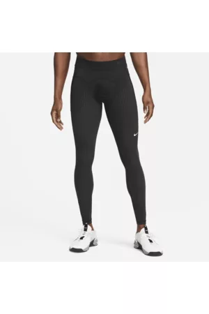 Nike Dri-FIT ADV A.P.. Recovery-Trainingstights für Herren