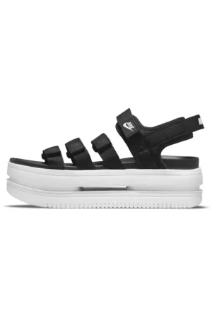 Nike Damen Sandalen - Icon Classic Damen-Sandale